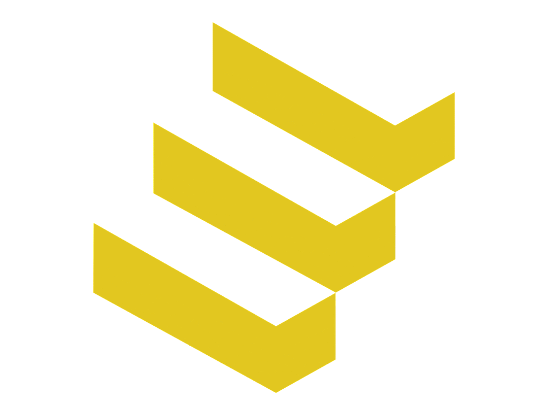 Preloader