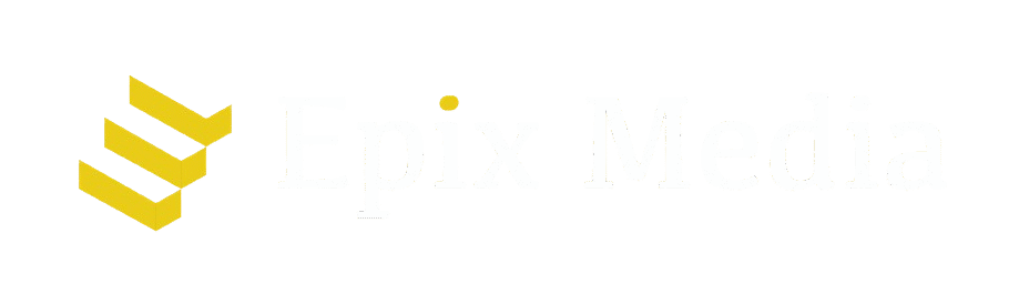 default-logo